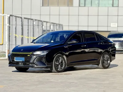 2021 DONGFENG AEOLUS YIXUAN MAX,autocango,china used car exporter,china ev exporter,chinese used car exporter,chinese used ev exporter