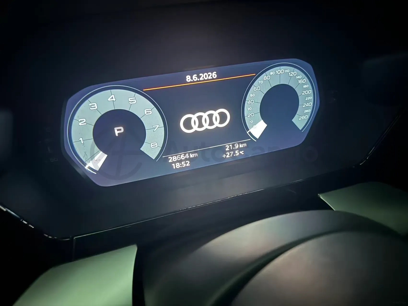 2023 Audi A3 1.4T 150HP L4 7DCT,autocango,china used car exporter,china ev exporter,chinese used car exporter,chinese used ev exporter