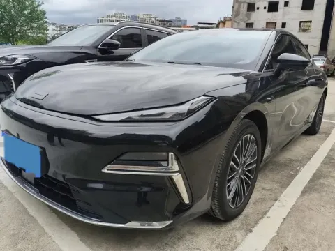 2025 GEELY GALAXY STARSHINE 8,autocango,china used car exporter,china ev exporter,chinese used car exporter,chinese used ev exporter
