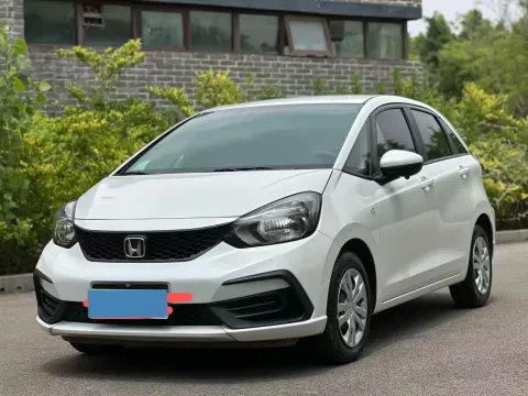 2024 HONDA FIT,autocango,china used car exporter,china ev exporter,chinese used car exporter,chinese used ev exporter