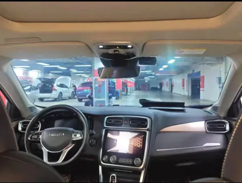 2021 LYNK&CO 01 2.0T 218HP L4 8AT,autocango,china used car exporter,china ev exporter,chinese used car exporter,chinese used ev exporter