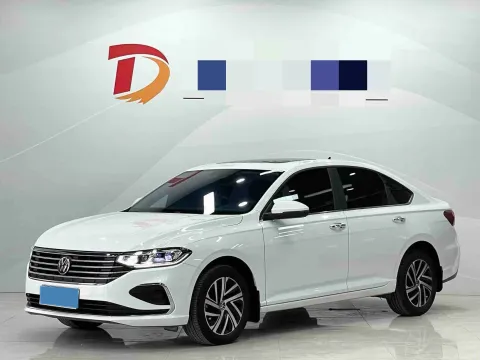2023 VOLKSWAGEN LAVIDA,autocango,china used car exporter,china ev exporter,chinese used car exporter,chinese used ev exporter