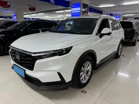 2024 HONDA CR-V,autocango,china used car exporter,china ev exporter,chinese used car exporter,chinese used ev exporter