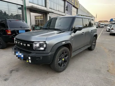 2023 JETOUR TRAVELLER,autocango,china used car exporter,china ev exporter,chinese used car exporter,chinese used ev exporter
