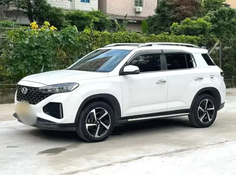 2021 HYUNDAI IX35,autocango,china used car exporter,china ev exporter,chinese used car exporter,chinese used ev exporter