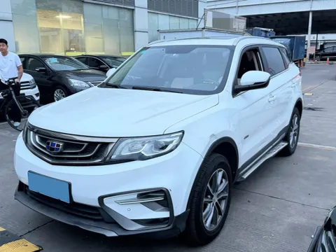 2020 ROEWE I6,autocango,china used car exporter,china ev exporter,chinese used car exporter,chinese used ev exporter