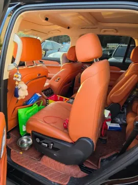 2025 WEY BlueMountain 1.5T 170HP L4 4DHT PHEV 44.5KWH,autocango,china used car exporter,china ev exporter,chinese used car exporter,chinese used ev exporter