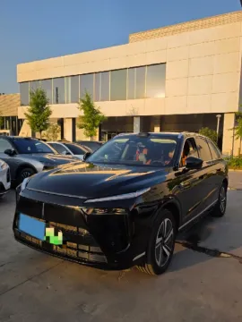 2025 WEY BLUEMOUNTAIN,autocango,china used car exporter,china ev exporter,chinese used car exporter,chinese used ev exporter
