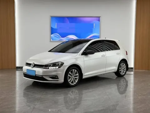 2019 VOLKSWAGEN GOLF,autocango,china used car exporter,china ev exporter,chinese used car exporter,chinese used ev exporter