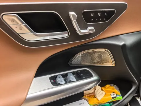 2024 Mercedes-Benz E Class 2.0T 258HP L4 9AT,autocango,china used car exporter,china ev exporter,chinese used car exporter,chinese used ev exporter