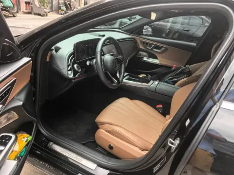 2024 Mercedes-Benz E Class 2.0T 258HP L4 9AT,autocango,china used car exporter,china ev exporter,chinese used car exporter,chinese used ev exporter