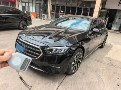 2024 MERCEDES-BENZ E CLASS,autocango,china used car exporter,china ev exporter,chinese used car exporter,chinese used ev exporter