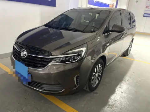 2022 BUICK GL8,autocango,china used car exporter,china ev exporter,chinese used car exporter,chinese used ev exporter