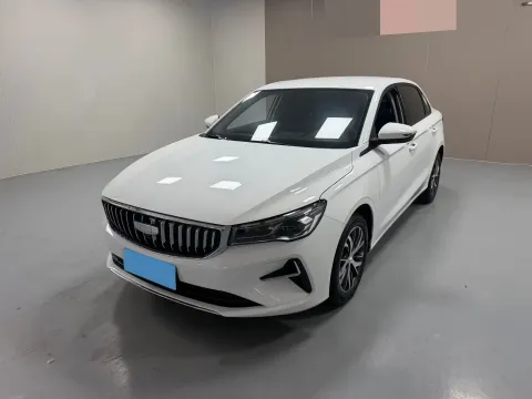 2025 GEELY EMGRAND,autocango,china used car exporter,china ev exporter,chinese used car exporter,chinese used ev exporter