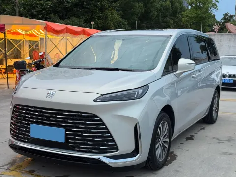 2025 BUICK GL8,autocango,china used car exporter,china ev exporter,chinese used car exporter,chinese used ev exporter