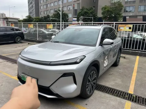 2025 BYD SEA LION 05 DM-I,autocango,china used car exporter,china ev exporter,chinese used car exporter,chinese used ev exporter
