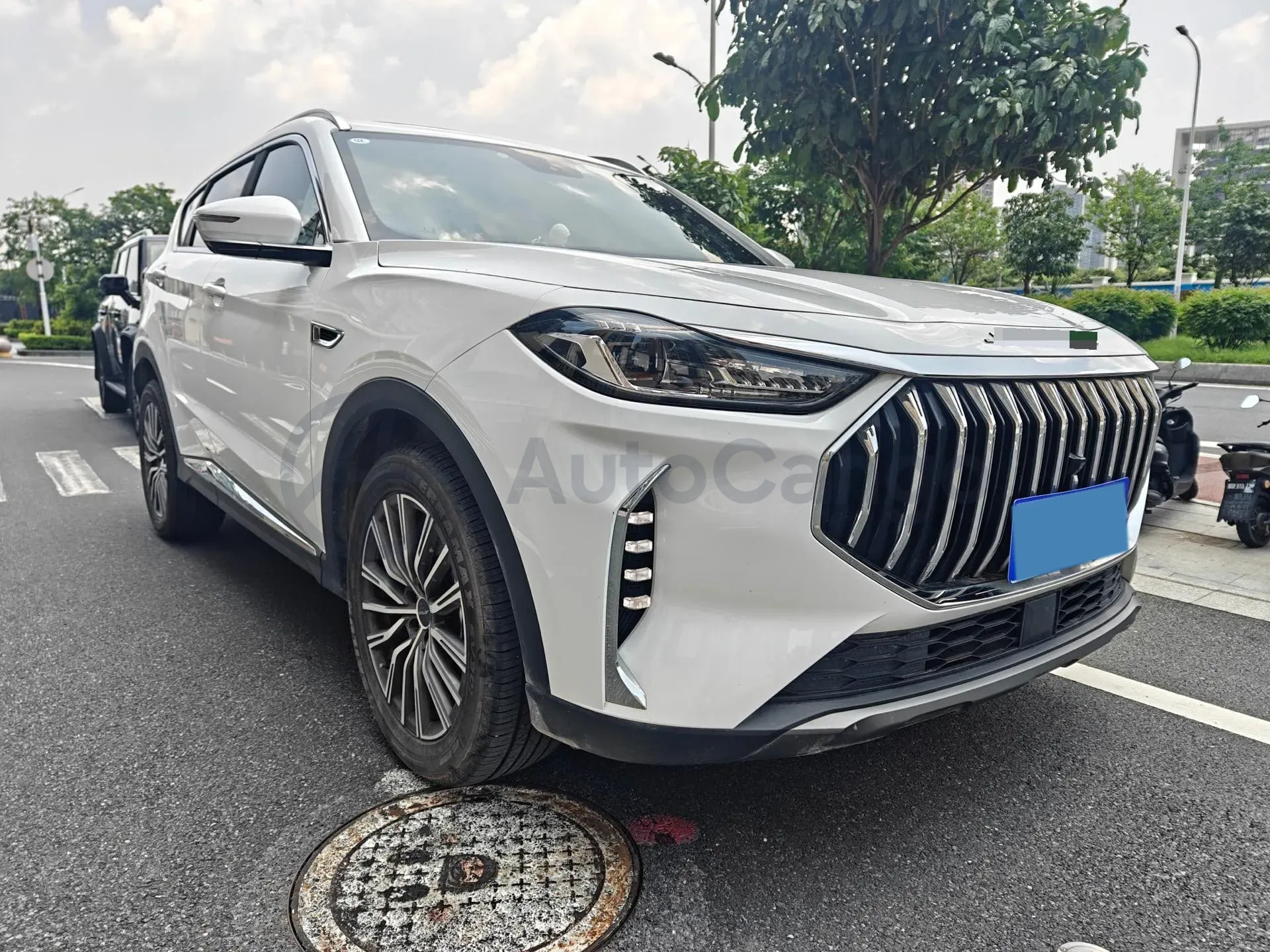 2024 Jetour X70 Plus 1.5T 156HP L4 6DCT,autocango,china used car exporter,china ev exporter,chinese used car exporter,chinese used ev exporter