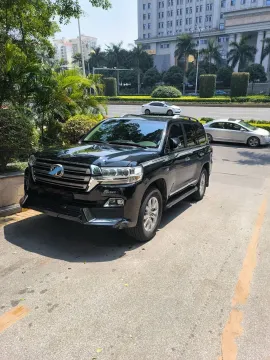 2019 CHEVROLET TRAX,autocango,china used car exporter,china ev exporter,chinese used car exporter,chinese used ev exporter