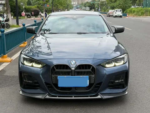 2022 MINI MINI 2.0T 192HP L4 7DCT,autocango,china used car exporter,china ev exporter,chinese used car exporter,chinese used ev exporter