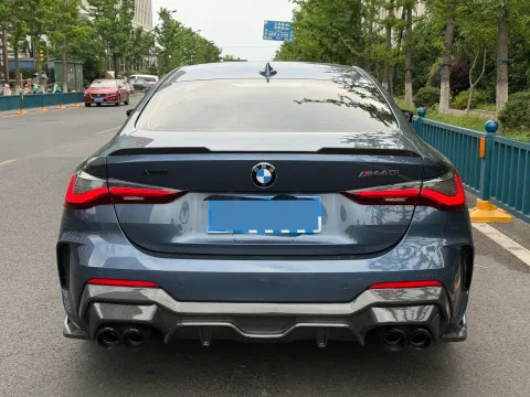 2022 MINI MINI 2.0T 192HP L4 7DCT,autocango,china used car exporter,china ev exporter,chinese used car exporter,chinese used ev exporter