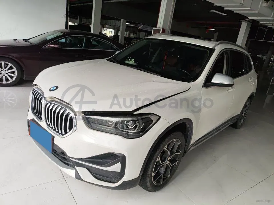 2022 Honda Elysioin 2.0L 146HP L4 E-CVT Hybrid,autocango,china used car exporter,china ev exporter,chinese used car exporter,chinese used ev exporter