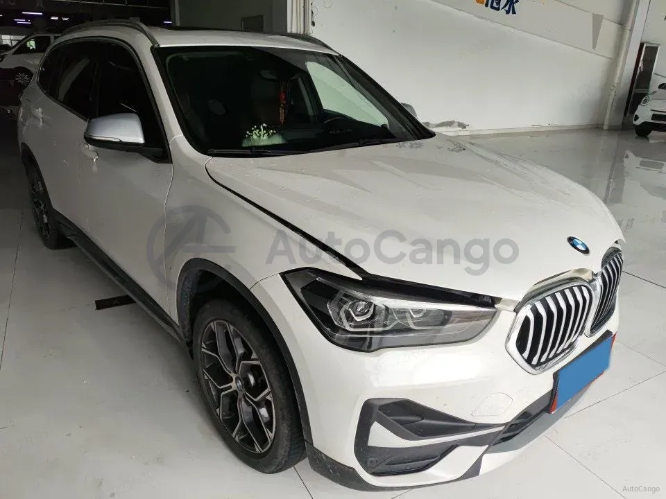 2022 Honda Elysioin 2.0L 146HP L4 E-CVT Hybrid,autocango,china used car exporter,china ev exporter,chinese used car exporter,chinese used ev exporter