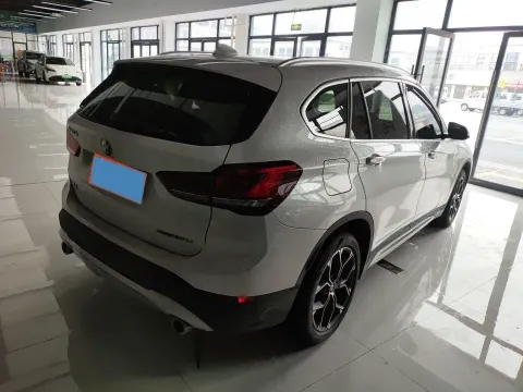 2022 Honda Elysioin 2.0L 146HP L4 E-CVT Hybrid
