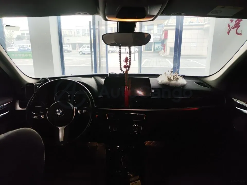 2022 Honda Elysioin 2.0L 146HP L4 E-CVT Hybrid,autocango,china used car exporter,china ev exporter,chinese used car exporter,chinese used ev exporter