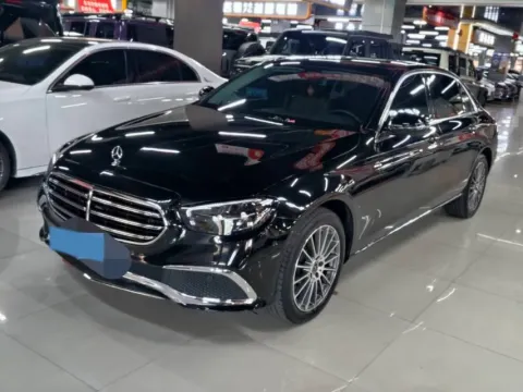 2023 MERCEDES-BENZ E CLASS,autocango,china used car exporter,china ev exporter,chinese used car exporter,chinese used ev exporter
