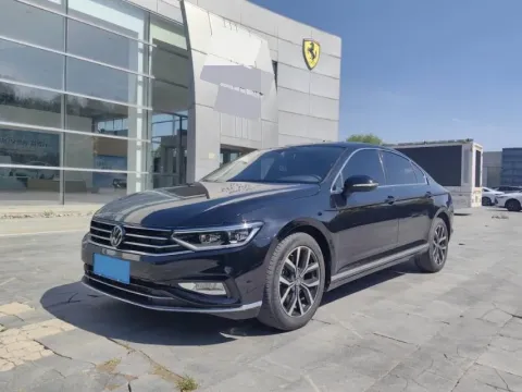 2020 VOLKSWAGEN MAGOTAN,autocango,china used car exporter,china ev exporter,chinese used car exporter,chinese used ev exporter