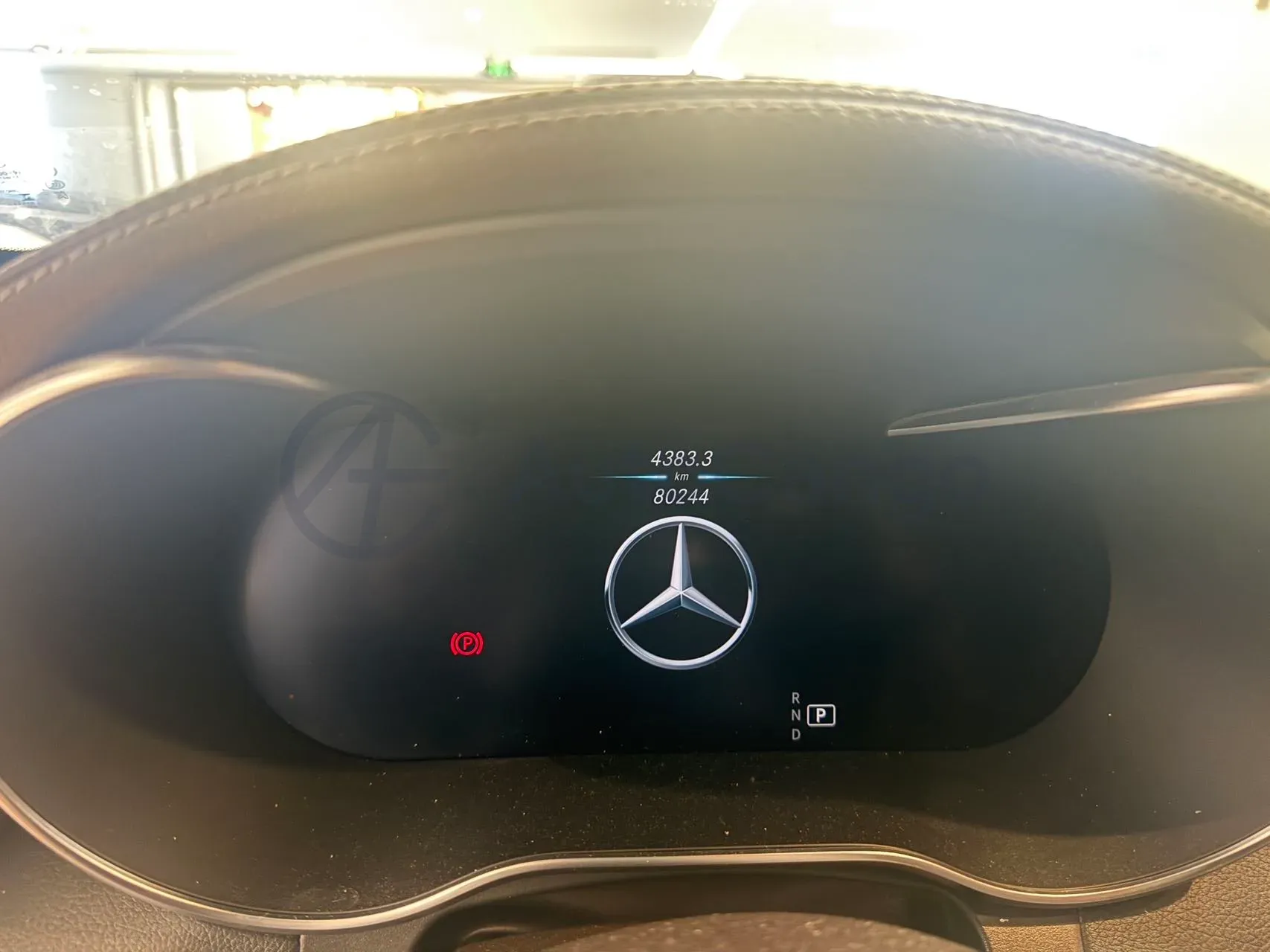 2022 Mercedes-Benz GLC Class 2.0T 197HP L4 9AT,autocango,china used car exporter,china ev exporter,chinese used car exporter,chinese used ev exporter