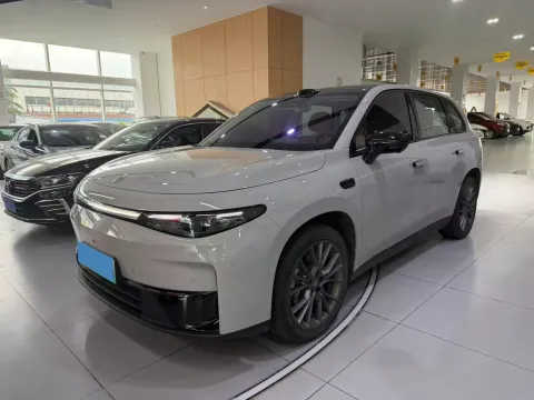2026 LEAPMOTOR C10,autocango,china used car exporter,china ev exporter,chinese used car exporter,chinese used ev exporter