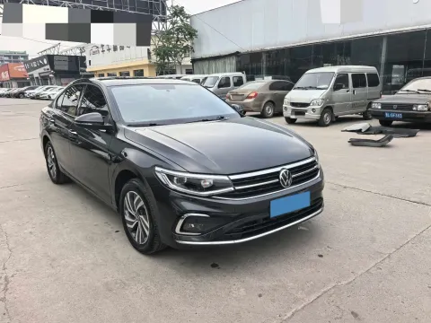 2024 Volkswagen Bora 1.2T 116HP L4 7DCT,autocango,china used car exporter,china ev exporter,chinese used car exporter,chinese used ev exporter
