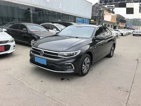 2024 VOLKSWAGEN BORA,autocango,china used car exporter,china ev exporter,chinese used car exporter,chinese used ev exporter