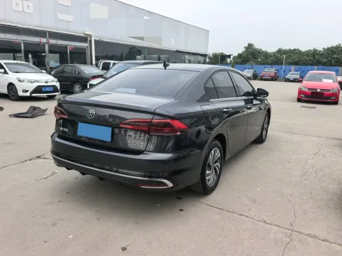 2024 Volkswagen Bora 1.2T 116HP L4 7DCT,autocango,china used car exporter,china ev exporter,chinese used car exporter,chinese used ev exporter
