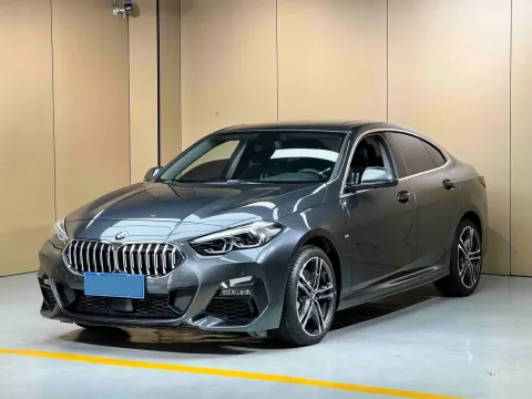 2021 BMW 2 SERIES,autocango,china used car exporter,china ev exporter,chinese used car exporter,chinese used ev exporter