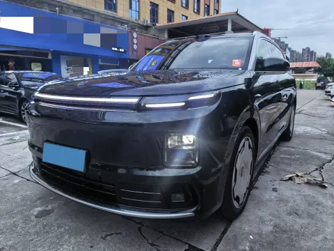 2026 LEAPMOTOR D19,autocango,china used car exporter,china ev exporter,chinese used car exporter,chinese used ev exporter