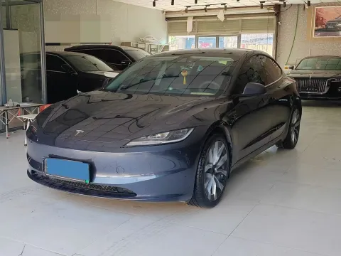 2023 HYPTEC GT,autocango,china used car exporter,china ev exporter,chinese used car exporter,chinese used ev exporter