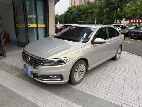 2021 VOLKSWAGEN LAVIDA,autocango,china used car exporter,china ev exporter,chinese used car exporter,chinese used ev exporter