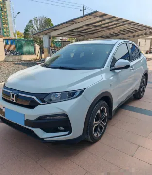 2020 HONDA XR-V,autocango,china used car exporter,china ev exporter,chinese used car exporter,chinese used ev exporter