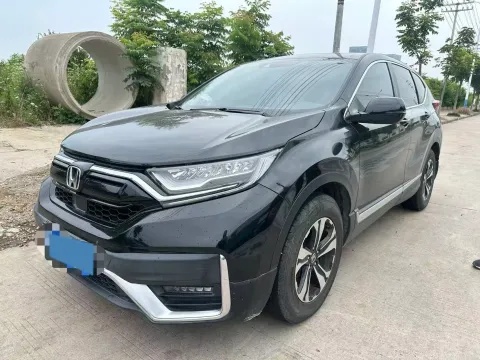2021 HONDA CR-V,autocango,china used car exporter,china ev exporter,chinese used car exporter,chinese used ev exporter