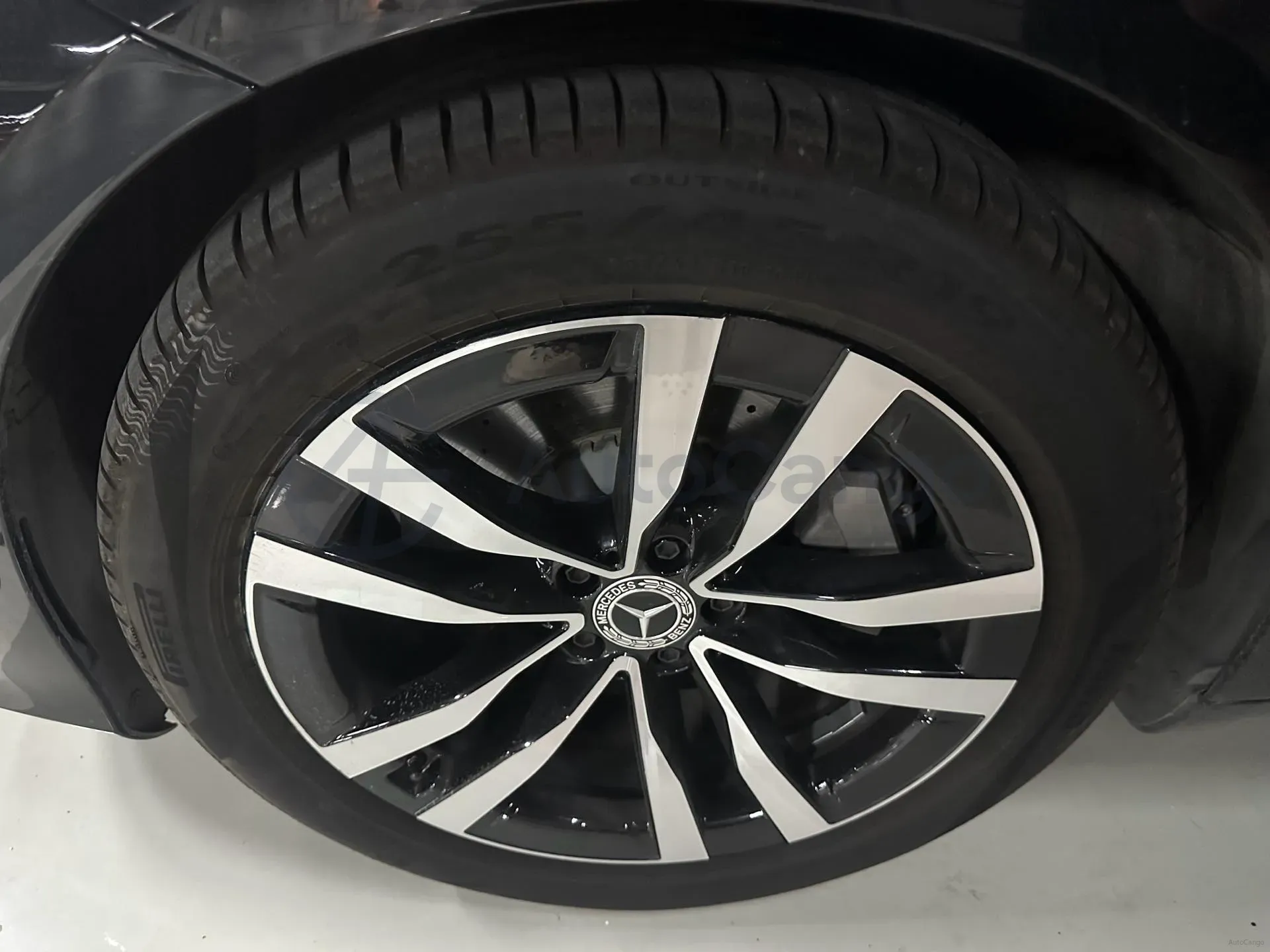 2022 Mercedes-Benz S Class 2.5T 313HP L6 9AT,autocango,china used car exporter,china ev exporter,chinese used car exporter,chinese used ev exporter