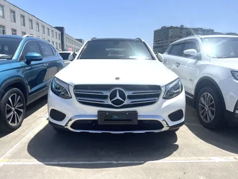 2019 Mercedes-Benz A AMG 2.0T 306HP L4 7DCT