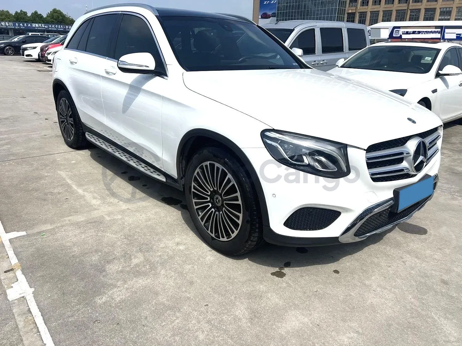 2019 Mercedes-Benz A AMG 2.0T 306HP L4 7DCT,autocango,china used car exporter,china ev exporter,chinese used car exporter,chinese used ev exporter