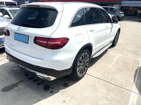 2019 Mercedes-Benz A AMG 2.0T 306HP L4 7DCT