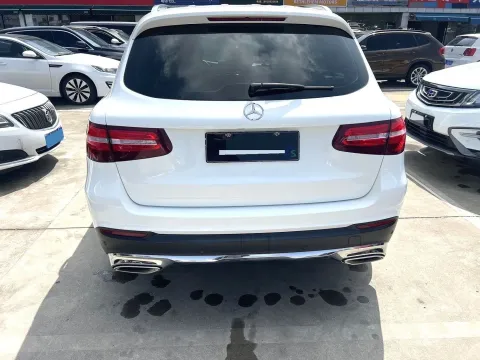 2019 Mercedes-Benz A AMG 2.0T 306HP L4 7DCT