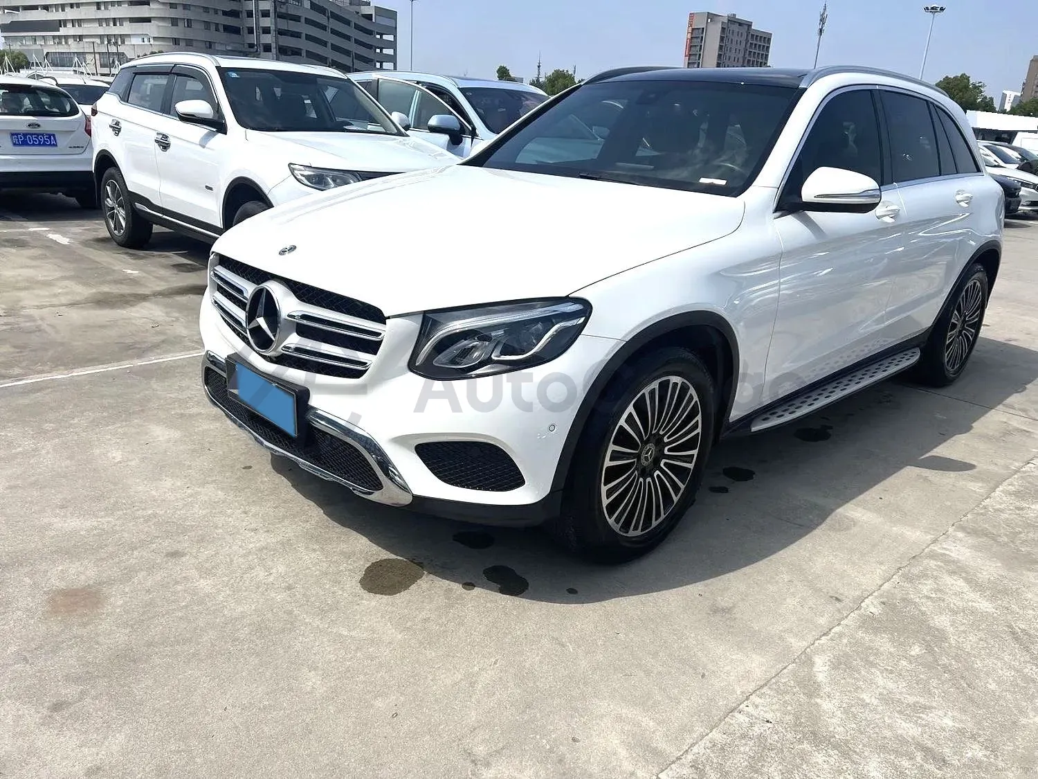 2019 Mercedes-Benz A AMG 2.0T 306HP L4 7DCT,autocango,china used car exporter,china ev exporter,chinese used car exporter,chinese used ev exporter