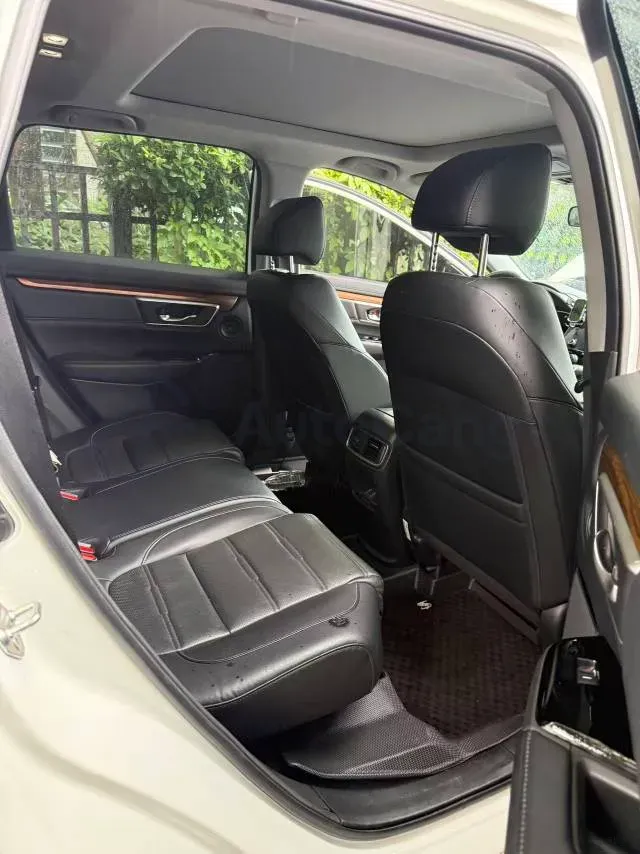 2021 Honda CR-V 1.5T 193HP L4 CVT,autocango,china used car exporter,china ev exporter,chinese used car exporter,chinese used ev exporter