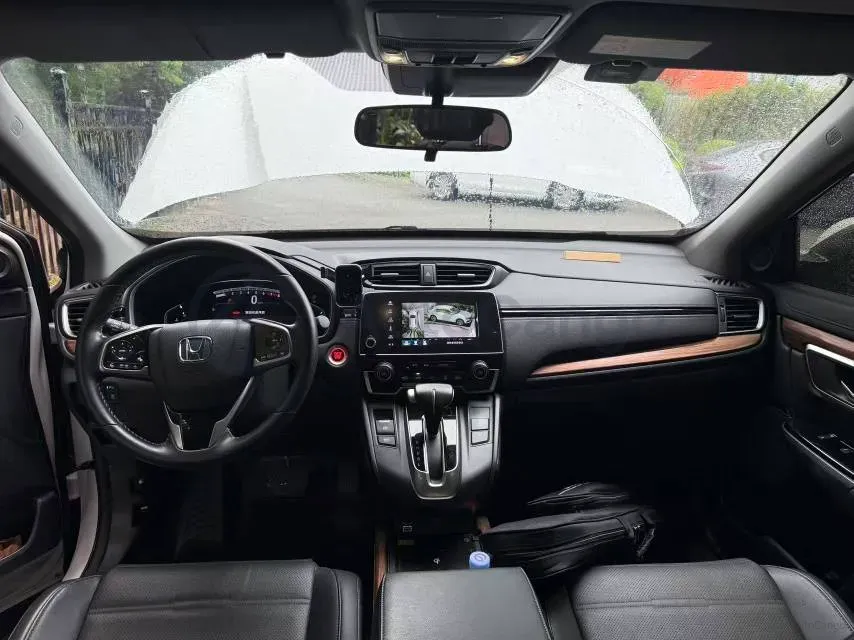 2021 Honda CR-V 1.5T 193HP L4 CVT,autocango,china used car exporter,china ev exporter,chinese used car exporter,chinese used ev exporter