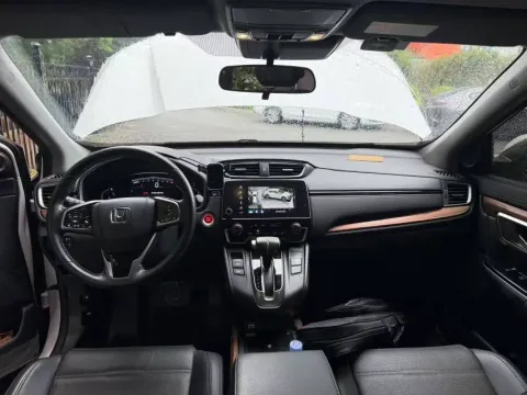 2021 Honda CR-V 1.5T 193HP L4 CVT,autocango,china used car exporter,china ev exporter,chinese used car exporter,chinese used ev exporter